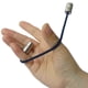 thumbnail image 5 of Begleri Fidget Beads QULNEXA de acero inoxidable para todas las edades, 5 of 7