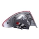 thumbnail image 3 of Farol trasero derecho toyota corolla 1.6 2005 2008, 3 of 3