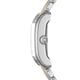 thumbnail image 2 of RELOJ Tory Burch TBW1070 Acero Inoxidable Bicolor, 2 of 5