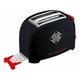 thumbnail image 5 of Tostador Eléctrico 7 Niveles 900W con Bandeja de Migas Modelo EasyToast Marca Telefunken, 5 of 8