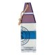 thumbnail image 2 of Set de regalo de perfume Caribbean Joe Sapphire Sands para hombre 125 ml, 2 of 4