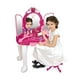 thumbnail image 1 of Juego Set De Belleza Espejo Mágico Infantil, 1 of 3