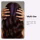thumbnail image 5 of Paleta de glitter Kara Beauty Electric Disco 30 colores, 5 of 8