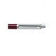 thumbnail image 4 of Bolígrafo Sheaffer Sentinel Punta M Tinta Negra Vinotino, 4 of 4