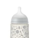 thumbnail image 2 of MAMADERA 360 ML TETINA FISIOLOGICA SILICONA SX PRO FOX GR, 2 of 2