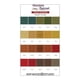 thumbnail image 4 of Tela Maywood Studio – Cuartos Grandes “Desert Sunset”, 4 of 4