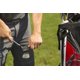 thumbnail image 2 of Cepillo de limpieza Club Callaway con zinger Black, 2 of 2