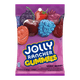 thumbnail image 1 of Gomitas Very Berry Jolly Rancher 184 g, 1 of 2