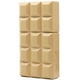 thumbnail image 2 of Caramel Dream Edp 75ml, 2 of 2