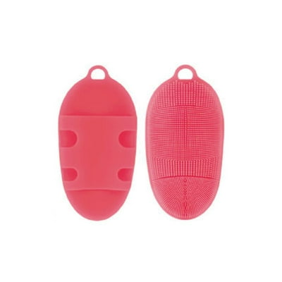 Guante Masajeador 1 Un Hello Beauty