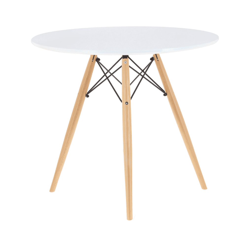 Sm Chile - Mesa Infantil Redonda