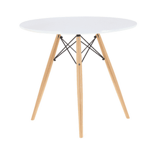 Sm Chile - Mesa Infantil Redonda