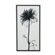 thumbnail image 1 of Cuadro Decorativo Flores C, 1 of 3