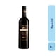 thumbnail image 1 of Vino Especial, 1 L, 1 of 3