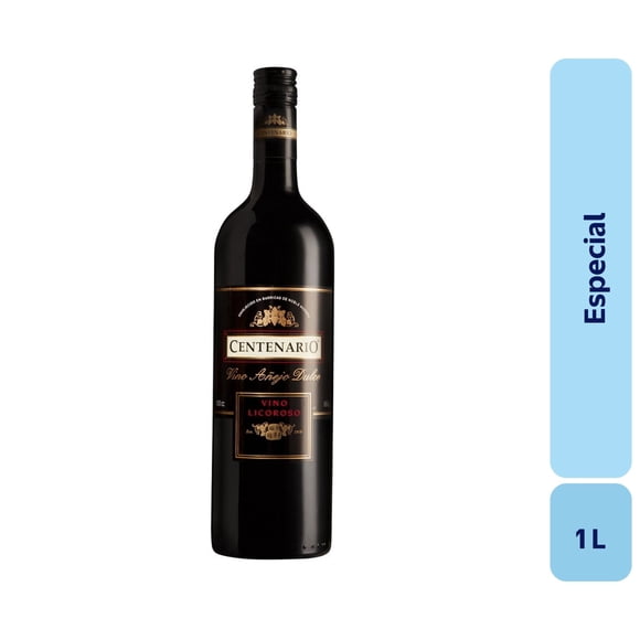Vino Especial, 1 L