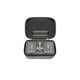 thumbnail image 5 of Sistema Inalámbrico NUX para Monitoreo IN-EAR B-7, 5 of 5