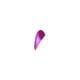 thumbnail image 3 of Brillo de labios Lucite True Purple Plumping High Shine Vanilla, 3 of 7
