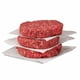 thumbnail image 4 of Papeles para hamburguesas Handy Wacks P-50 x 5 x 12 cm, paquete de 1000, 4 of 4