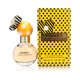 thumbnail image 5 of Eau de Parfum Marc Jacobs 30 ml Honey, 5 of 5