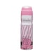 thumbnail image 1 of Lattafa Washwashah Desodorante Spray 200 Ml Unisex, 1 of 2