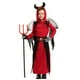 thumbnail image 5 of Disfraz Cosplay Diablo Demonio Infantil, 5 of 5