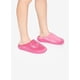 thumbnail image 3 of Pantufla Mujer Cerrada, 3 of 3