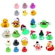 thumbnail image 2 of Calendario De Adviento Navidad 2023 Caja Con 24 Patos Recompensas Navideñas Para Niños Y Mujeres, 2 of 5
