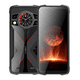 thumbnail image 1 of Smartphone Cubot KINGKONG 9 12 GB de RAM 256 GB de ROM Cámara de 100 MP, 1 of 3