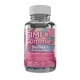 thumbnail image 1 of Simi gummies biotina + multivitaminico, 1 of 2