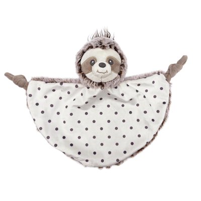 Perezoso Tuto Plushmania