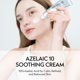 thumbnail image 2 of Crema hidratante RE:CIPE Ácido Azelaico 10% 50 ml, 2 of 8
