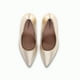 thumbnail image 3 of Zapato Silvana Dorado Piccadilly, 3 of 3