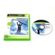 thumbnail image 1 of Videojuego Microsoft Amped: Snowboarding Freestyle, 1 of 2