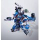 thumbnail image 5 of Figura NACIONES TAMASHII Macross Delta VF-31 J SuperSiegfried, 5 of 9