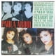 thumbnail image 2 of Paula Abdul - Forever Your Girl | Vinilo, 2 of 5