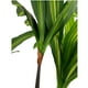 thumbnail image 3 of Planta Artificial Dracaena Premium 165 cm. / 90 Hojas, 3 of 8