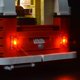 thumbnail image 5 of Kit de iluminación para autocaravana LEGO 10220 Volkswagen T1 de BRIKSMAX, 5 of 7