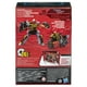 thumbnail image 3 of Figura de acción Transformers Studio Series Voyager 86-24, 3 of 3