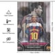 thumbnail image 2 of Cortina de Baño Desmarcar Lamine Yamal 119x180cm, 2 of 6