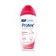 thumbnail image 2 of Jabón Líquido Intimate Delicate, 200 ml, 2 of 3