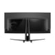 thumbnail image 4 of Monitor Curvo MSI MAG 321CUP QD-OLED 32", 4 of 8