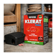 thumbnail image 3 of Raticida Pellet 50 g Klerat, 3 of 4