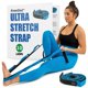 thumbnail image 1 of Correa de estiramiento KneesLED™ Ultra Stretch para fisioterapia, 1 of 7