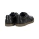thumbnail image 4 of Zapatilla Urbana Hombre Cuero 24 Flex Muelle Negro negro 44, 4 of 6