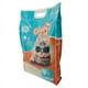 thumbnail image 2 of Arena Sanitaria Aglutinante Para Gato 9Kg, 2 of 3