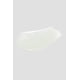 thumbnail image 2 of Brillo de labios SCENT BEAUTY Dolly Champagne Mist Hi-Gloss Lips, 2 of 7