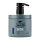 thumbnail image 1 of Johnny B Grow Shampoo 16 Oz, 1 of 3