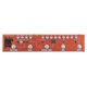 thumbnail image 1 of Pedal multi‑efectos Tech21 Richie Kotzen RK5 v3, 1 of 5