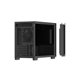 thumbnail image 2 of Rosewill Caja Mini Torre Micro-ATX Fuente ATX 3.1 650W 80+ Gold, 2 of 6