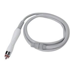 Ioensy - Accesorio De Sonda Para Máquina De Belleza, Ligero, Portátil, De Repuesto Profesional